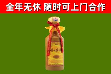 岳西烟酒回收15年茅台酒.jpg