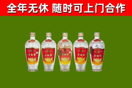 岳西烟酒回收公斤五粮液.jpg